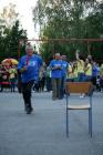 Zbogomskolodojeseni2012 (11)
