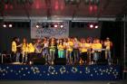 Zbogomskolodojeseni2012 (13)