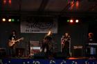 Zbogomskolodojeseni2012 (14)