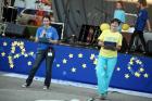 Zbogomskolodojeseni2012 (2)