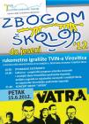 Zbogomskolodojeseni2012 (20)