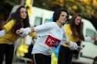Zbogomskolodojeseni2012 (4)