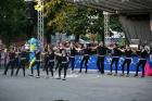 Zbogomskolodojeseni2012 (5)
