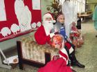 Bozicuskoli2012 (10)