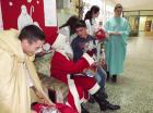 Bozicuskoli2012 (12)