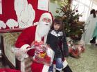 Bozicuskoli2012 (19)