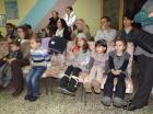 Bozicuskoli2012 (2)