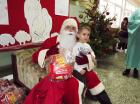 Bozicuskoli2012 (24)