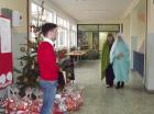 Bozicuskoli2012 (3)