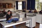 MeduzupanijskonatjecanjeOEiMUE (18)
