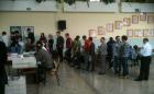 Ddk2013 (1)