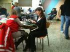 Ddk2013 (3)