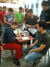 Ddk2013 (6)