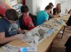 R15 Likovna Radionica - Skulptura 02