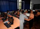 R17 Edukativne Aplikacije (Igre) 01