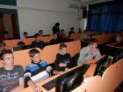 R17 Edukativne Aplikacije (Igre) 02
