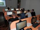 R17 Edukativne Aplikacije (Igre) 03