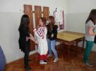R22 Kulturna Batina 03