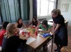 R4 Kako Napisati Seminarski Rad 01