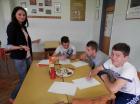 R4 Kako Napisati Seminarski Rad 02