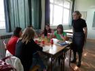 R4 Kako Napisati Seminarski Rad 03