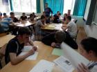 R7 Demografska Slika Slatine 02