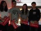 Kvizdn2013 (10)