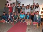 Kvizdn2013 (11)