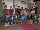 Kvizdn2013 (12)