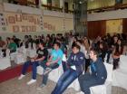 Kvizdn2013 (2)