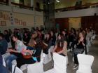 Kvizdn2013 (3)