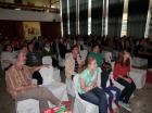 Kvizdn2013 (5)