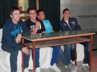 Kvizdn2013 (7)