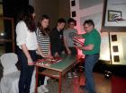 Kvizdn2013 (8)