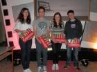 Kvizdn2013 (9)