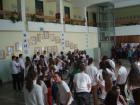Mdplesa2013 (1)