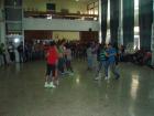 Mdplesa2013 (10)