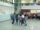 Mdplesa2013 (13)