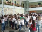 Mdplesa2013 (4)