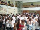 Mdplesa2013 (5)