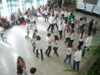 Mdplesa2013 (6)