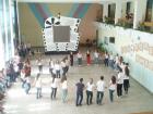 Mdplesa2013 (7)