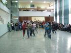 Mdplesa2013 (9)