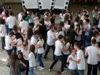Mdplesa2013 02