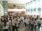 Mdplesa2013-04