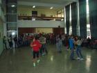 Mdplesa2013-05