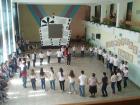 Mdplesa2013-06