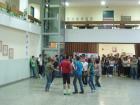 Mdplesa2013-07
