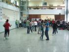 Mdplesa2013-08