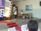 SjednicaNV2013 (10)